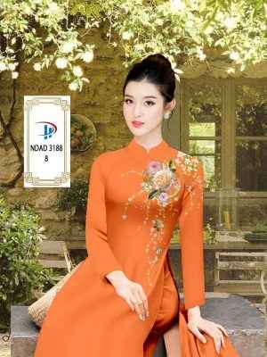 1634532909 vai ao dai dep mau moi (3)